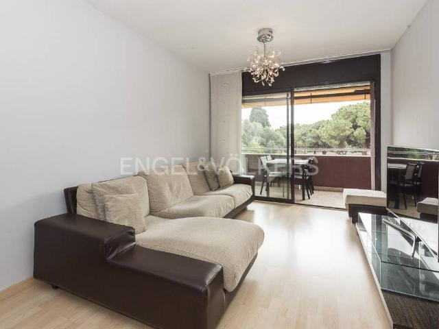 Piso en Venta en Molí de Vent