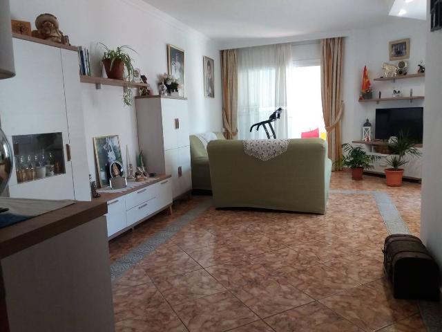 Piso en Venta en Molí de Vent La Sauleda