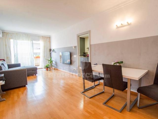 Piso en Venta en Molí des Pla Andrea Doria
