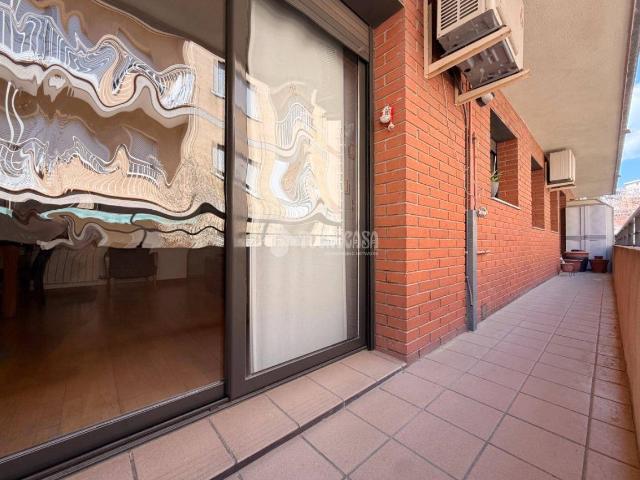 Piso en Venta en Molí Nou Ciutat Cooperativa