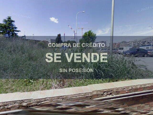 Piso en Venta en Molí Nou Ciutat Cooperativa