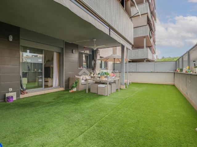 Piso en Venta en Molí Nou Ciutat Cooperativa