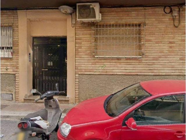 Piso en Venta en Molina de Segura