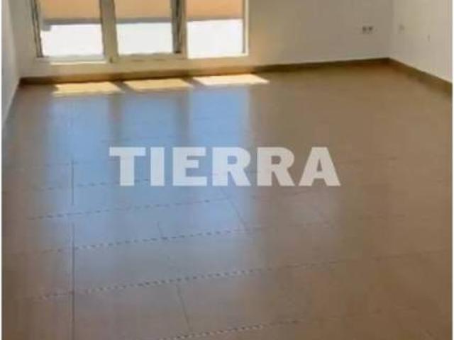 Piso en Venta en Molina de Segura