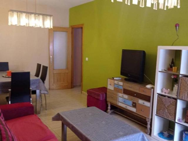 Piso en Venta en Molina de Segura