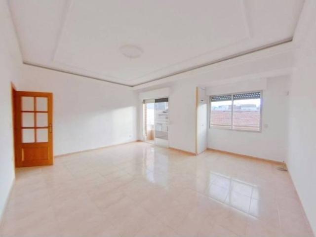 Piso en Venta en Molina de Segura