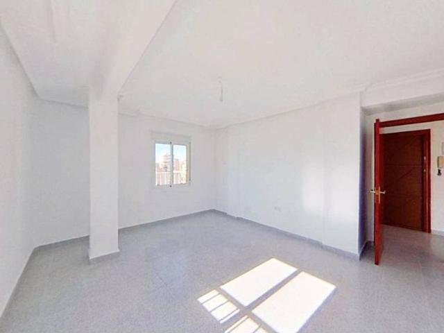 Piso en Venta en Molina de Segura