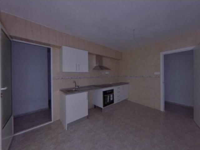 Piso en Venta en Molina de Segura