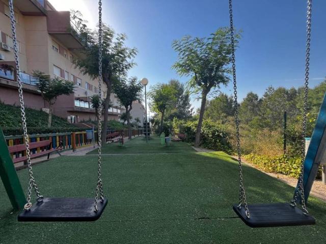 Piso en Venta en Molina de Segura