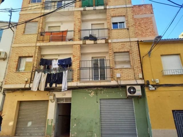 Piso en Venta en Molina de Segura