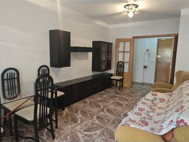Piso en Venta en Molina de Segura
