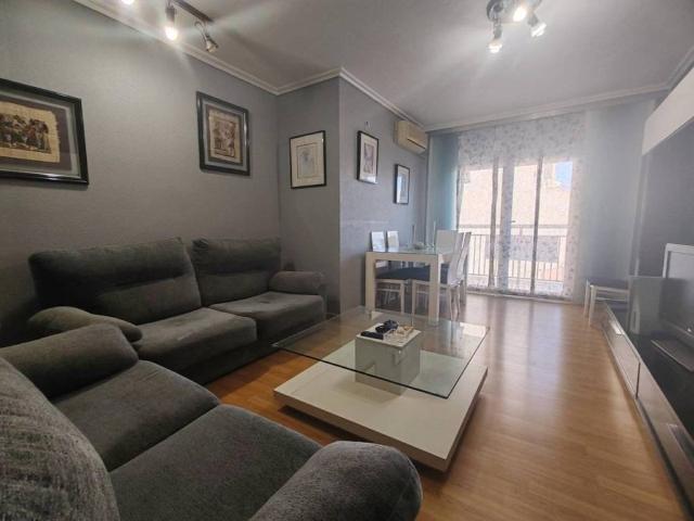 Piso en Venta en Molina de Segura