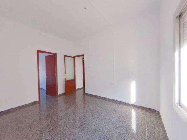 Piso en Venta en Molina de Segura