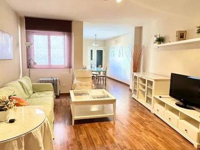 Piso en Venta en Molina de Segura