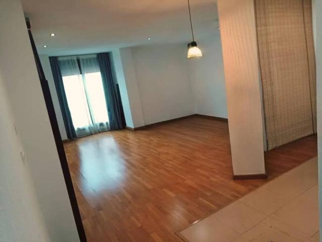 Piso en Venta en Molina de Segura