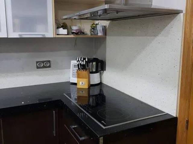 Piso en Venta en Molina de Segura
