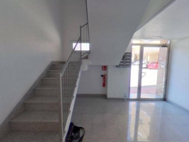 Piso en Venta en Molina de Segura
