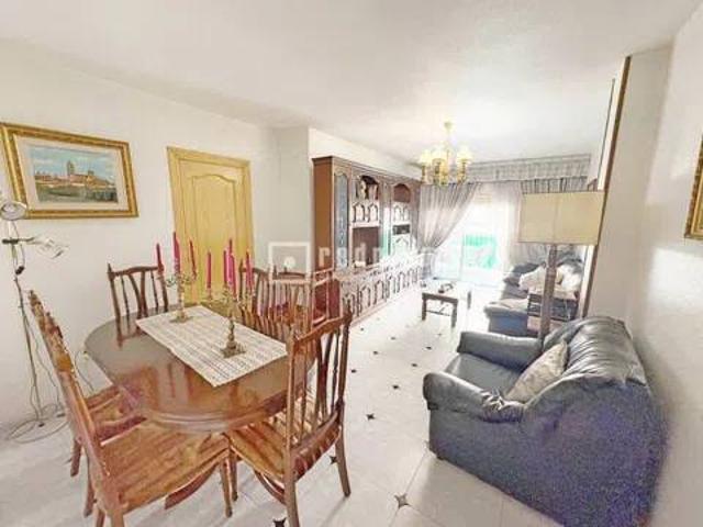 Piso en Venta en Molina de Segura
