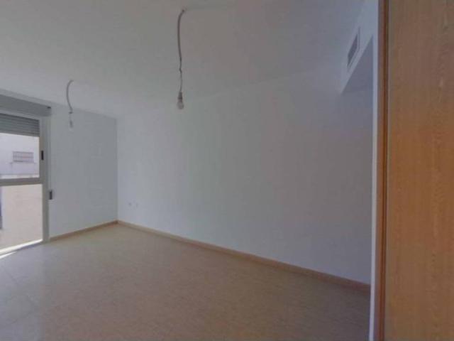 Piso en Venta en Molina de Segura