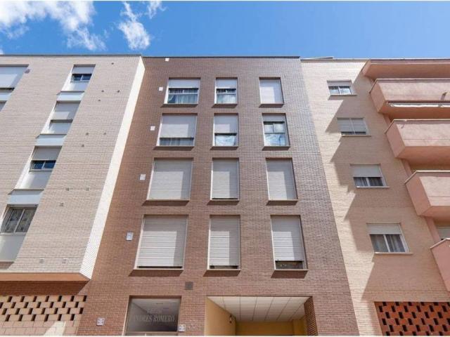 Piso en Venta en Molina de Segura
