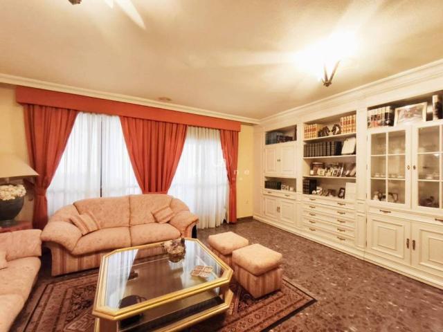Piso en Venta en Molina de Segura