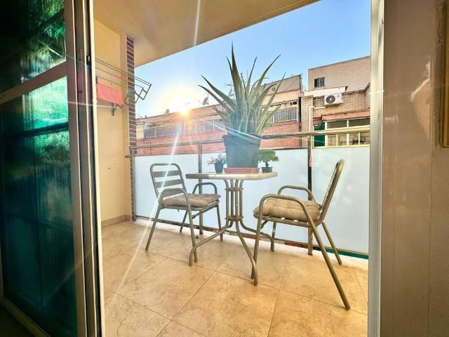 Piso en Venta en Molina de Segura