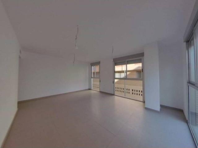 Piso en Venta en Molina de Segura
