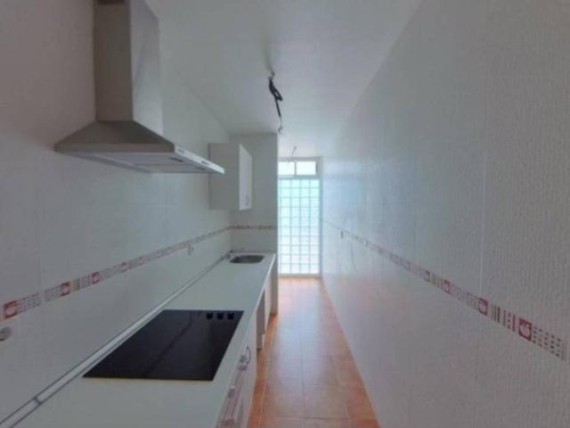 Piso en Venta en Molina de Segura