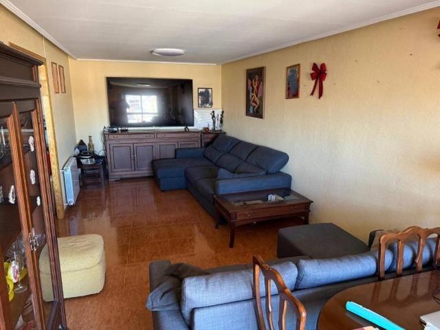 Piso en Venta en Molina de Segura