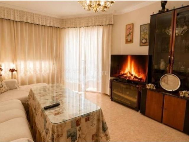 Piso en Venta en Molina de Segura