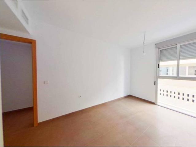 Piso en Venta en Molina de Segura