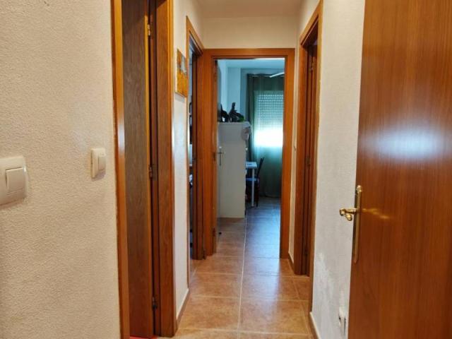 Piso en Venta en Molina de Segura