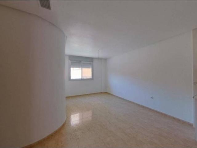 Piso en Venta en Molina de Segura