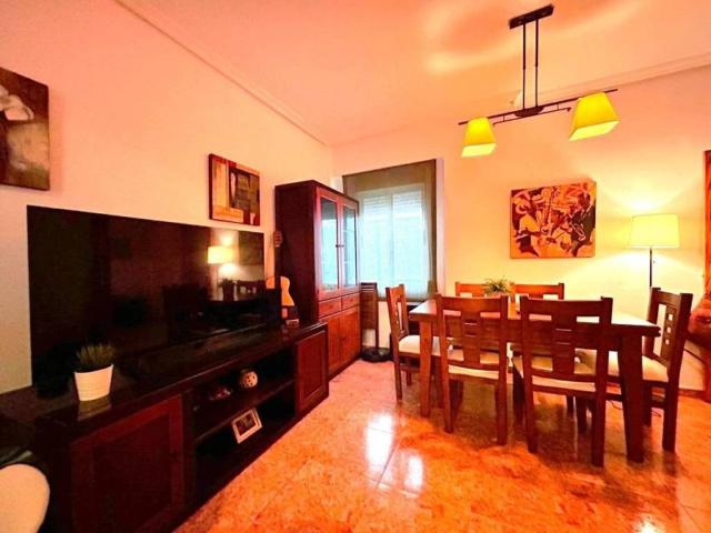 Piso en Venta en Molina de Segura