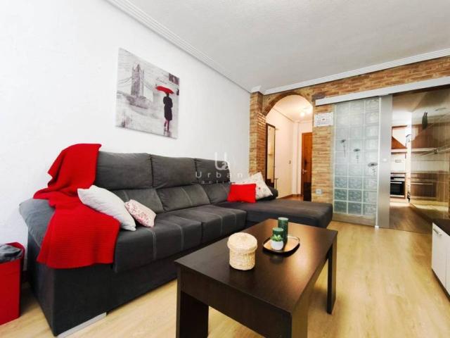 Piso en Venta en Molina de Segura
