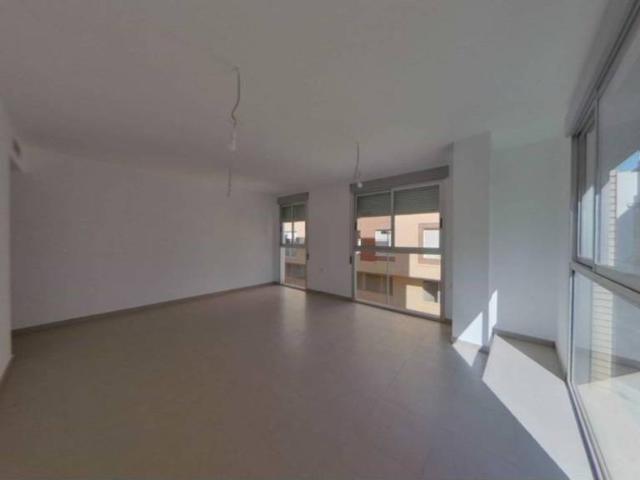 Piso en Venta en Molina de Segura