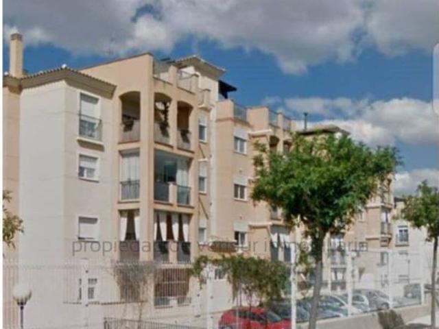 Piso en Venta en Molina de Segura