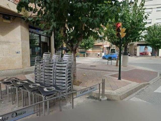 Piso en Venta en Molina de Segura