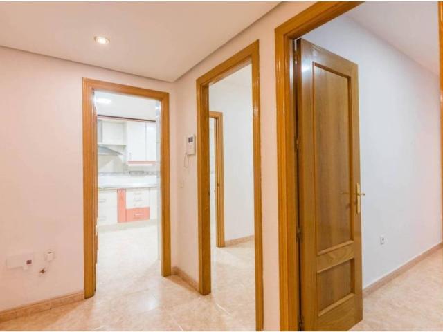 Piso en Venta en Molina de Segura