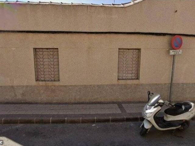 Piso en Venta en Molina de Segura