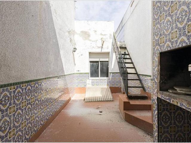 Piso en Venta en Molina de Segura