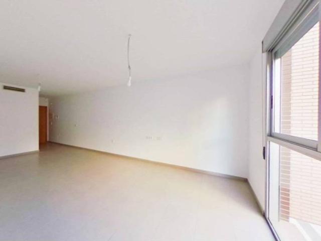 Piso en Venta en Molina de Segura