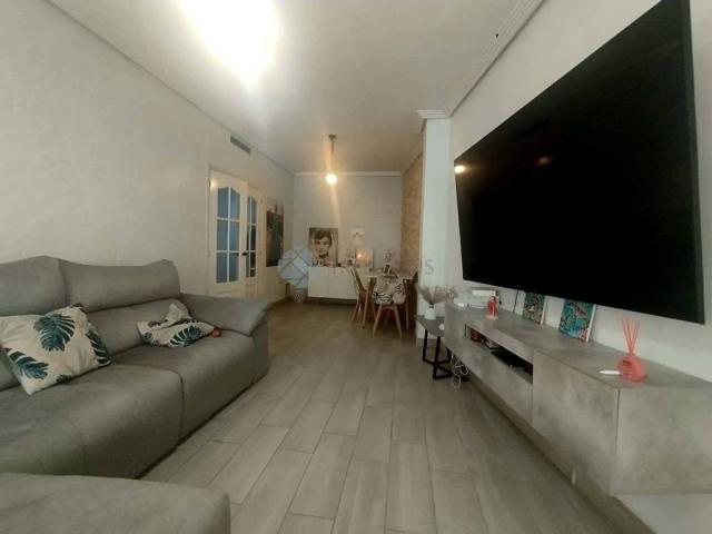 Piso en Venta en Molina de Segura