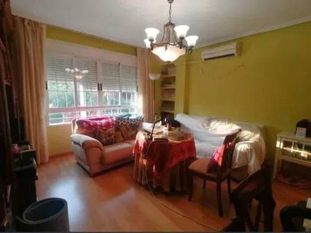 Piso en Venta en Molina de Segura