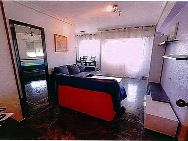 Piso en Venta en Molina de Segura
