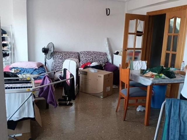 Piso en Venta en Molina de Segura