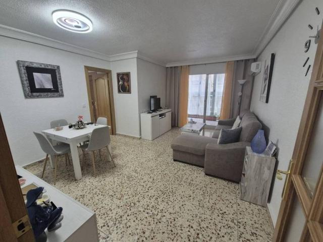 Piso en Venta en Molina de Segura