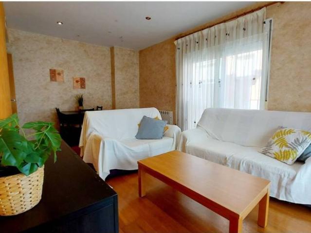 Piso en Venta en Molina de Segura