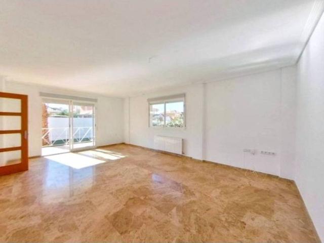 Piso en Venta en Molina de Segura