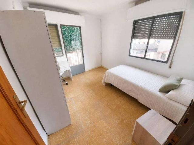 Piso en Venta en Molina de Segura